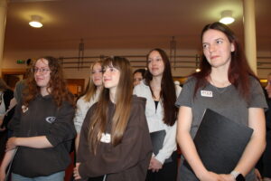 IMG_2463.jpg
