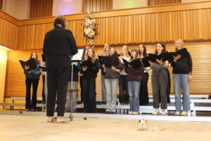 IMG_2484.jpg