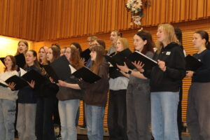 IMG_2485.jpg