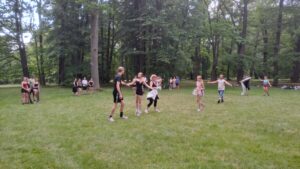 20260530_122344.jpg