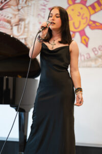 DSC02310.jpg