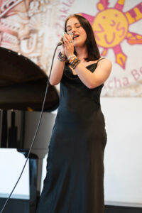 DSC02317.jpg