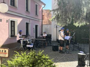 IMG_7208.jpeg