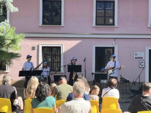 IMG_7210.jpeg
