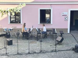 IMG_7223.jpeg