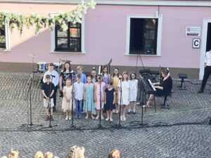 IMG_7227.jpeg