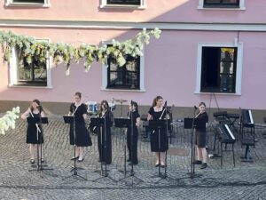 IMG_7233.jpeg