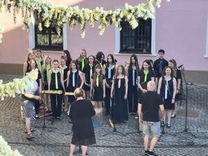 IMG_7236.jpeg