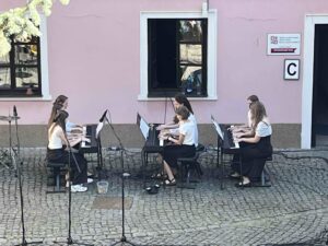 IMG_7248.jpeg