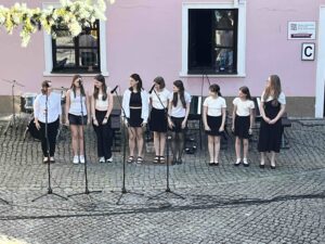 IMG_7251.jpeg