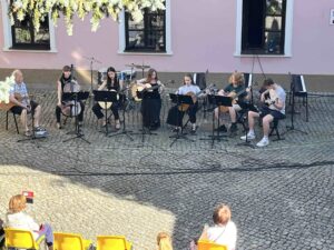 IMG_7254.jpeg