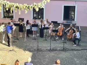 IMG_7259.jpeg