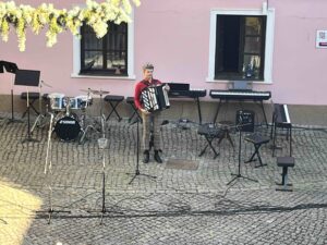 IMG_7266.jpeg