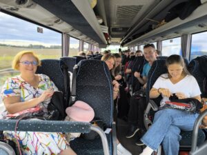foto-1.jpg