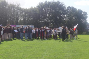 foto-10.jpg