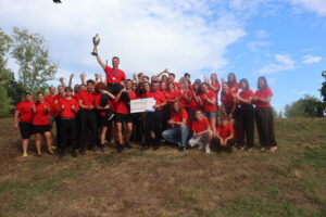 foto-104.jpg