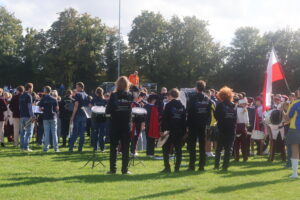 foto-11.jpg