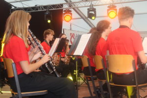 foto-14.jpg