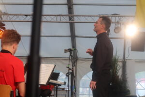 foto-15-1.jpg