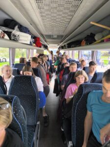 foto-15.jpg
