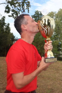 foto-154-rotated.jpg