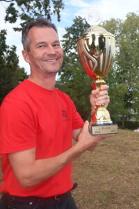 foto-155-rotated.jpg