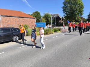 foto-175.jpg
