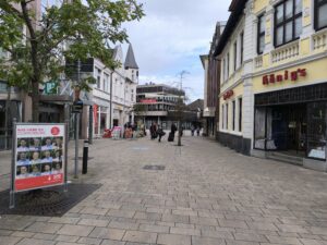foto-38.jpg