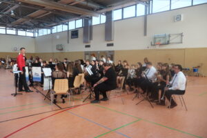 foto-48-1.jpg