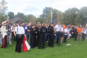 foto-7.jpg