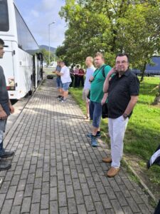 foto-8.jpg