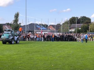 foto-81.jpg