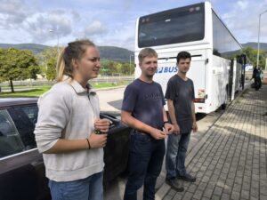 foto-9.jpg