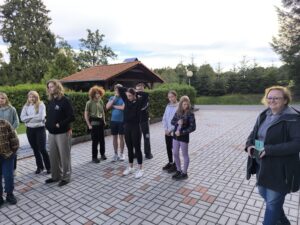 IMG_20261009_134740.jpg