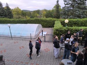 IMG_20261010_181941.jpg