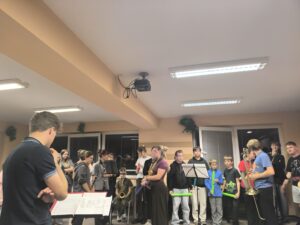 IMG_20261010_204858.jpg