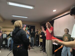 IMG_20261010_210617.jpg