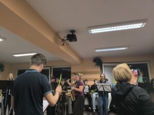 IMG_20261010_210624.jpg