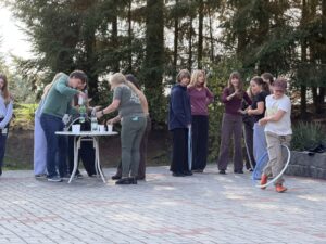 foto_20.jpg