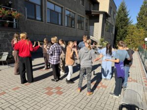 foto_4.jpg