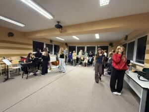 foto_76.jpg