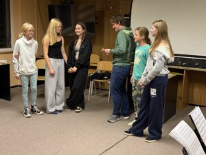 foto_87.jpg
