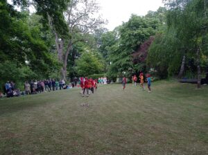foto-10-kopie.jpg