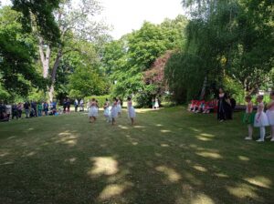 foto-19-kopie.jpg