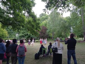 foto-26-kopie.jpg