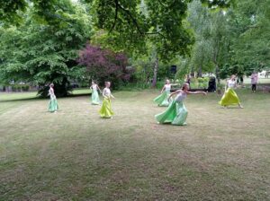 foto-39-kopie.jpg