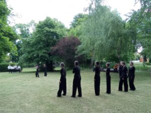 foto-43-kopie.jpg