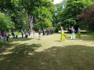 foto-48-kopie.jpg