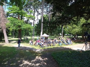 foto-52-kopie.jpg