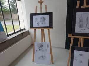foto-55-kopie.jpg